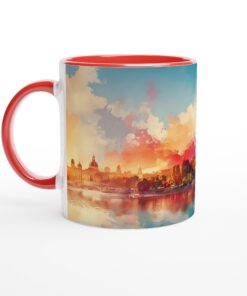 dad66d67-fbba-496e-98a1-ebbf6d74c0af