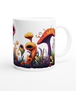 dad9dba8-0cb6-4d96-af21-505143a70163