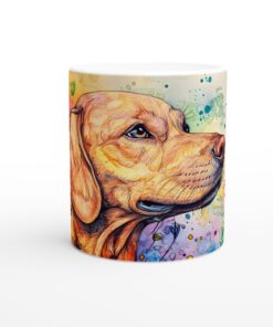 dadba14e-9b8b-4d95-93a3-3594b3a2950e