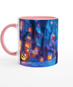 dae4df95-167b-4456-8548-f6a48aa7c400