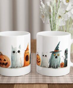 dae611ed-70c9-483e-b94b-ee6d623675f9