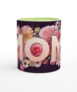 daf94a3e-8897-496f-813a-95a2c237eb09