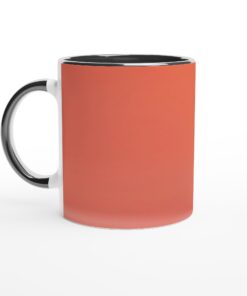 daf9fb50-1179-42ac-b97b-b36c3b7932a7