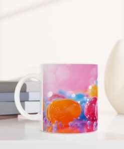 dafe362b-374c-4aba-aca7-bf2f77251133