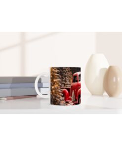 db0c7c5c-facc-41e1-9df0-54d72b258895