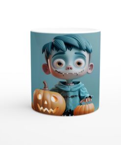 db0c90e8-caab-4e6a-9145-635c15c10906