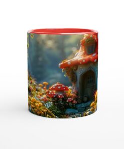 db0cc4f5-2b78-4a19-9ab8-8336ffdb95cd