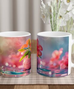 db0d5e84-f65b-41f2-aecb-a39475a4633b