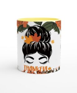 db111339-5fe1-4182-af27-d79419fb6d50