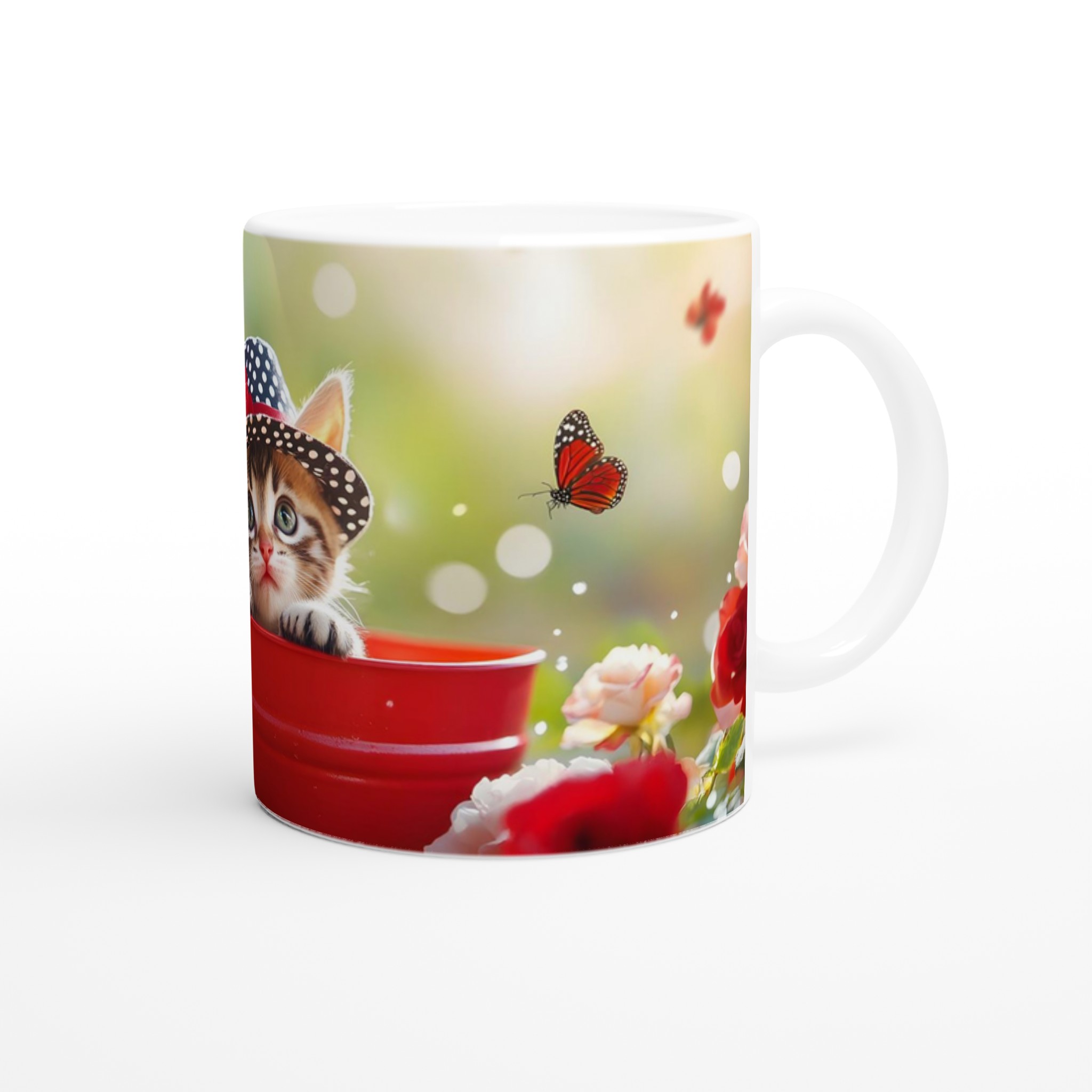 db197420-a679-42b8-88fa-f9ae9886192a