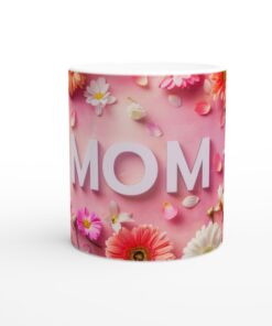 db19be49-9f35-42c0-b21c-2b3c623be0fe