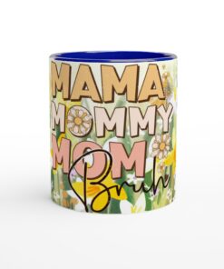 db1c39a4-21d3-4f7d-b522-73063b7e6def