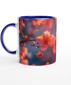 db23acca-20f5-4d06-81af-decd82f6235b