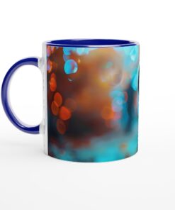 db24defd-eb6e-409b-b984-da5f06a0c27f