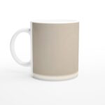 db271d8d-2a3e-48c1-919c-5d457ede3977