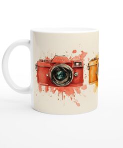 db39ee28-4400-420c-b206-3abb36ddf1a5