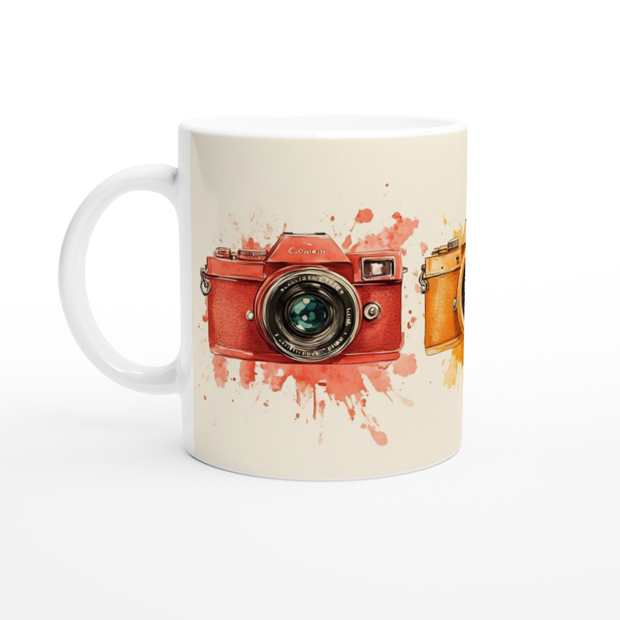 db39ee28-4400-420c-b206-3abb36ddf1a5.jpg db39ee28-4400-420c-b206-3abb36ddf1a5