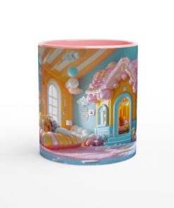 db3bbc43-7b30-4b65-868a-3d154265b10e