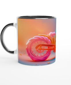 db3e7856-7e79-4abf-b647-3c6b68e29210