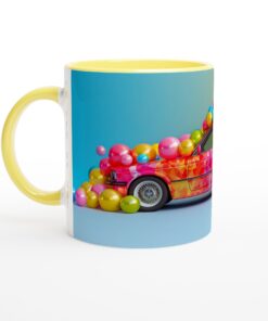 db42ffd9-bfa0-4b39-b6eb-f6b804e8922f