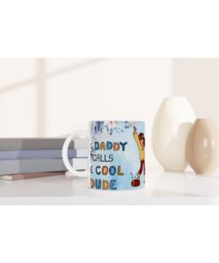 db4d8a35-bed9-4a19-84ed-f754a365ae09