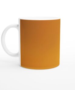 db4e2b68-b73d-4659-bd38-bde74dc7ca07