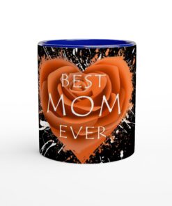 db4e8f06-bf9a-40fe-a17e-978a62bc5f49