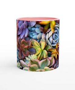 db51969e-eda0-47d9-b727-bfcfafaf0425