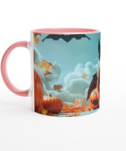 db562b20-c146-48c9-a2e3-1b6283863827