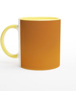 db56f689-63b7-4adc-8efd-1970b87fd19b