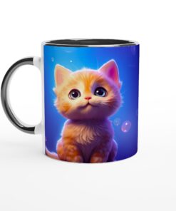 db57e3be-cb88-4158-8d41-4b765fc6715e