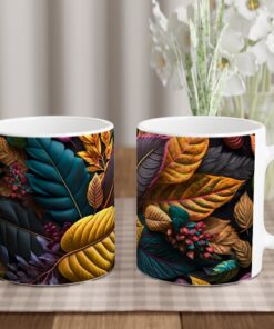 db5df690-41a3-4266-8c1a-dd6f9a8d729b