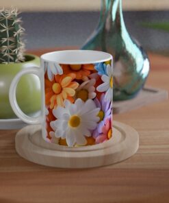 db65bcbe-25d6-4805-b4c2-df8f300ed930