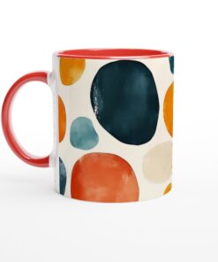 db7a521b-c8f7-4cb4-9a6a-7e56e818d073