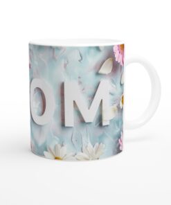 db7cb7ca-5740-454d-82ad-c48dda8826c2