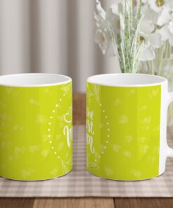 db85c858-5df2-4e29-a15e-160a133cc0c3