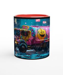 db8f83b6-37fd-429e-a920-301028299063