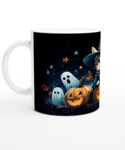 db93209f-529d-40ca-923f-c1198283ff43