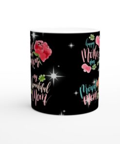 db97e8c5-366f-426f-bc07-ec491e4296a9