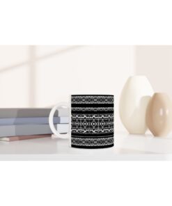 dba85300-2cd3-49e9-aebe-16435a993279