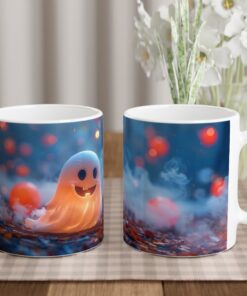 dba8f11c-1214-49b2-b089-7a9dbe74b3b8