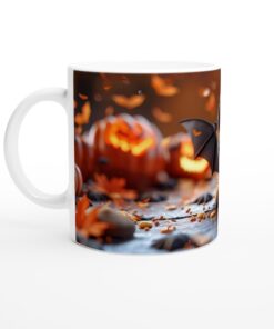 dba932ff-ddd2-4594-8b19-7e1cf922128a