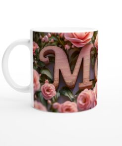 dbb37897-93f4-487c-a879-4cda12e65009