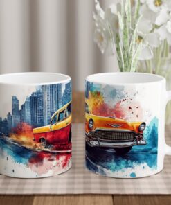 dbc0167e-56ac-4821-af47-c0bb45e6da3a