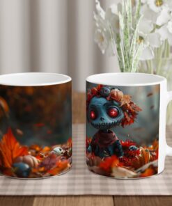 dbc1031d-911d-4011-8862-38de50d36678