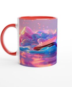 dbc1e687-effe-44ac-a399-49ea643ba94d