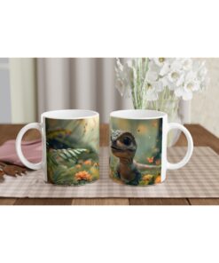 dbc3b50b-1bb7-4ecc-9246-e7a8d5836879