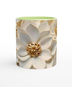 dbcad67c-b155-4a1a-8fb5-58c79ac75309