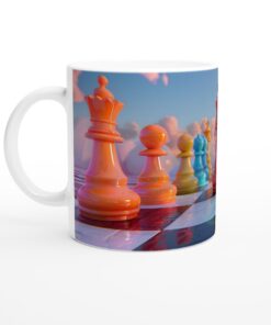 dbd02ef0-f75b-423f-ad8f-d793a1635fda