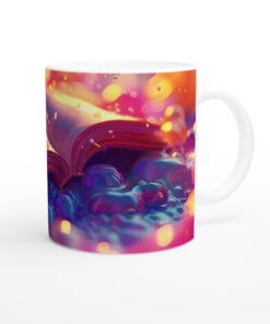 dbd1fec8-2263-431b-976f-88be020da501